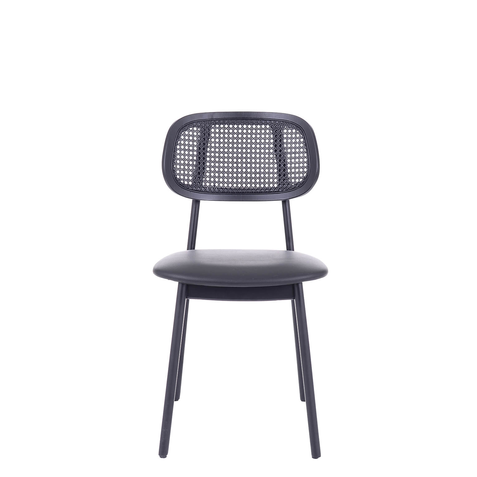Holzstuhl Cumpo CP B