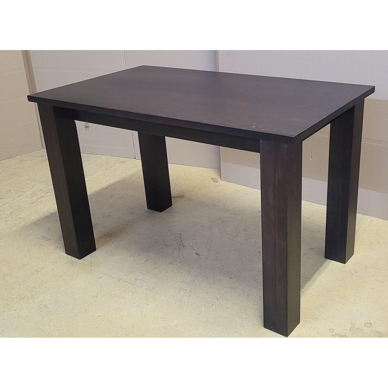 Londy 120x70   Sonderposten