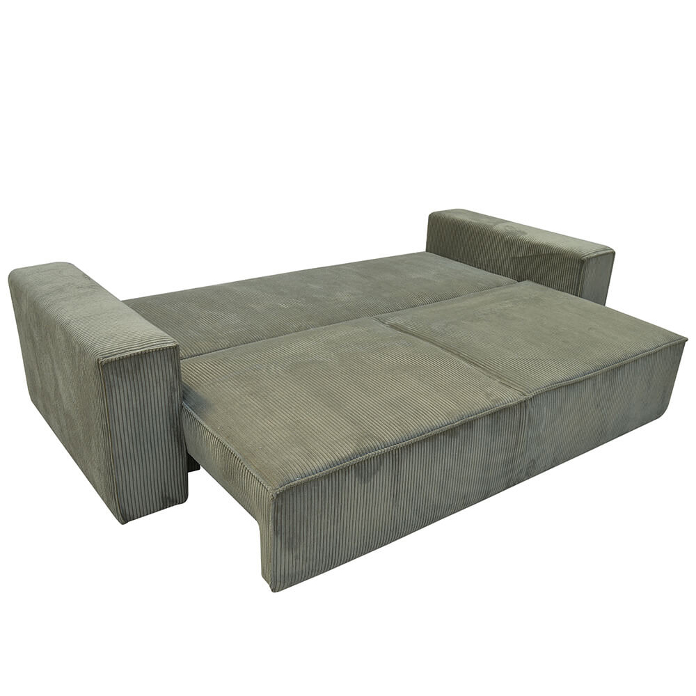 Harvo Schlafsofa