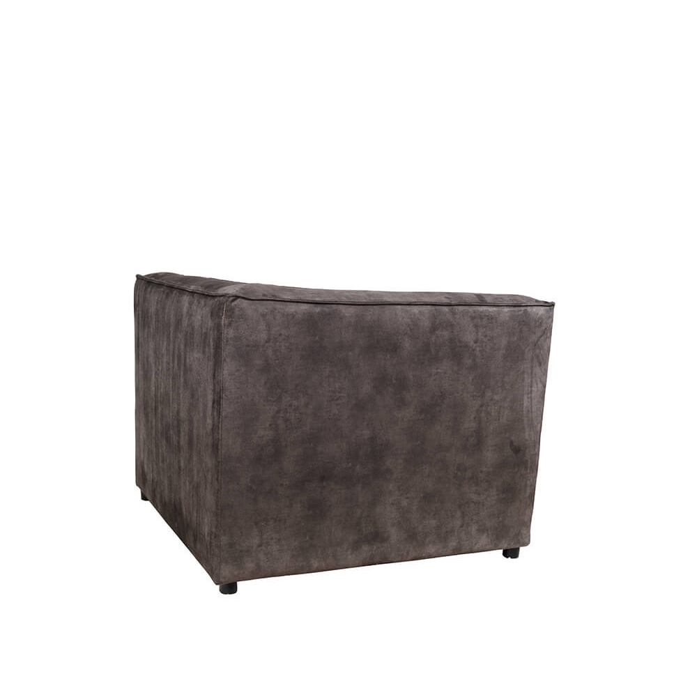 Novoro Ecke