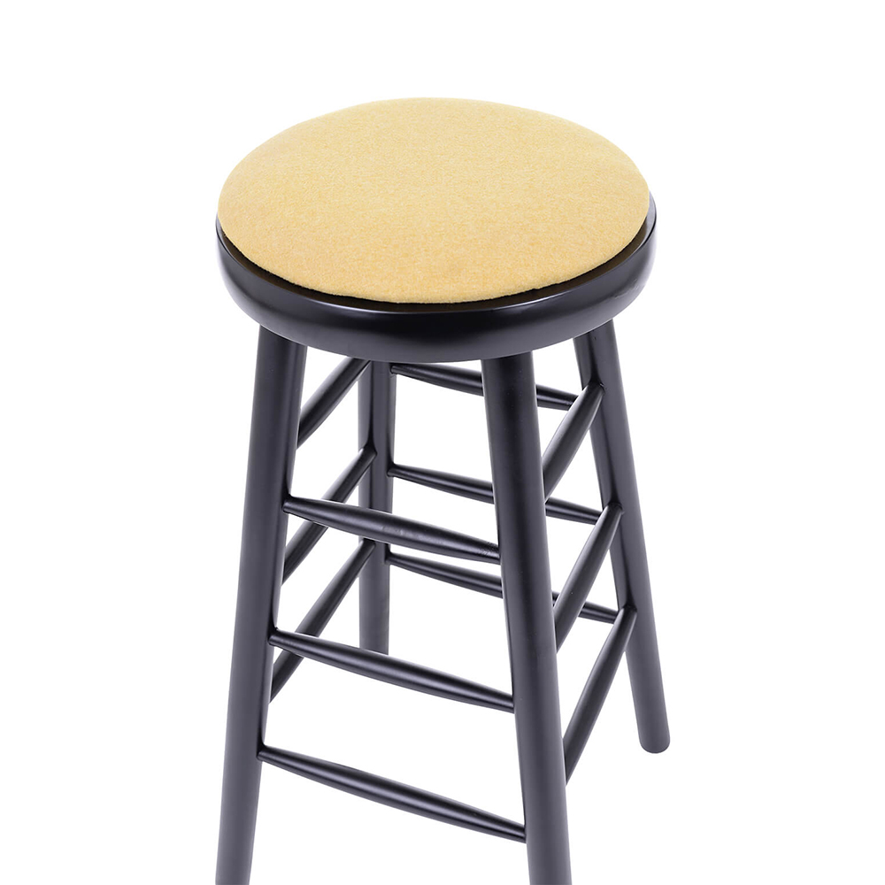 Barhocker Bistro 30 Bar P