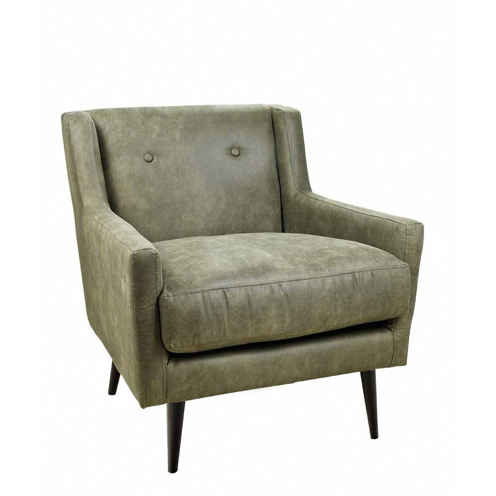 Hymora Sessel