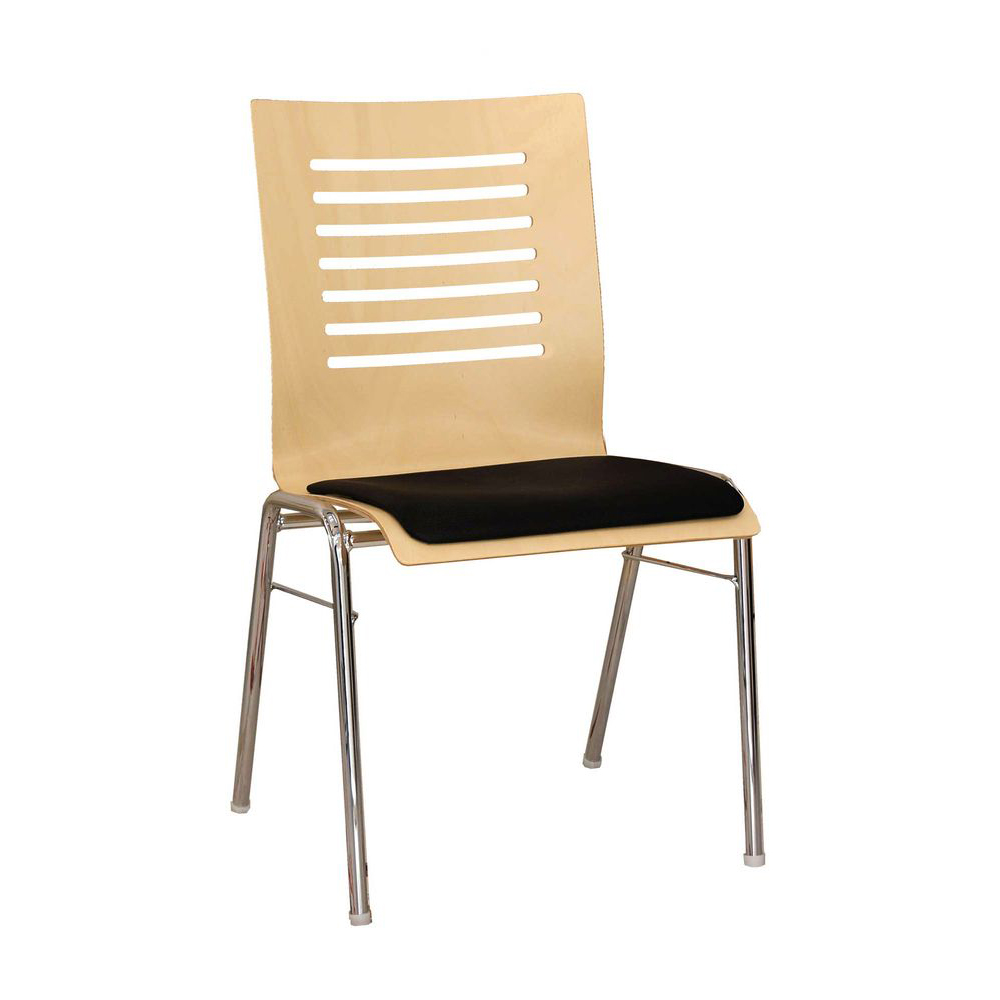 Konferenzstuhl Cono 410