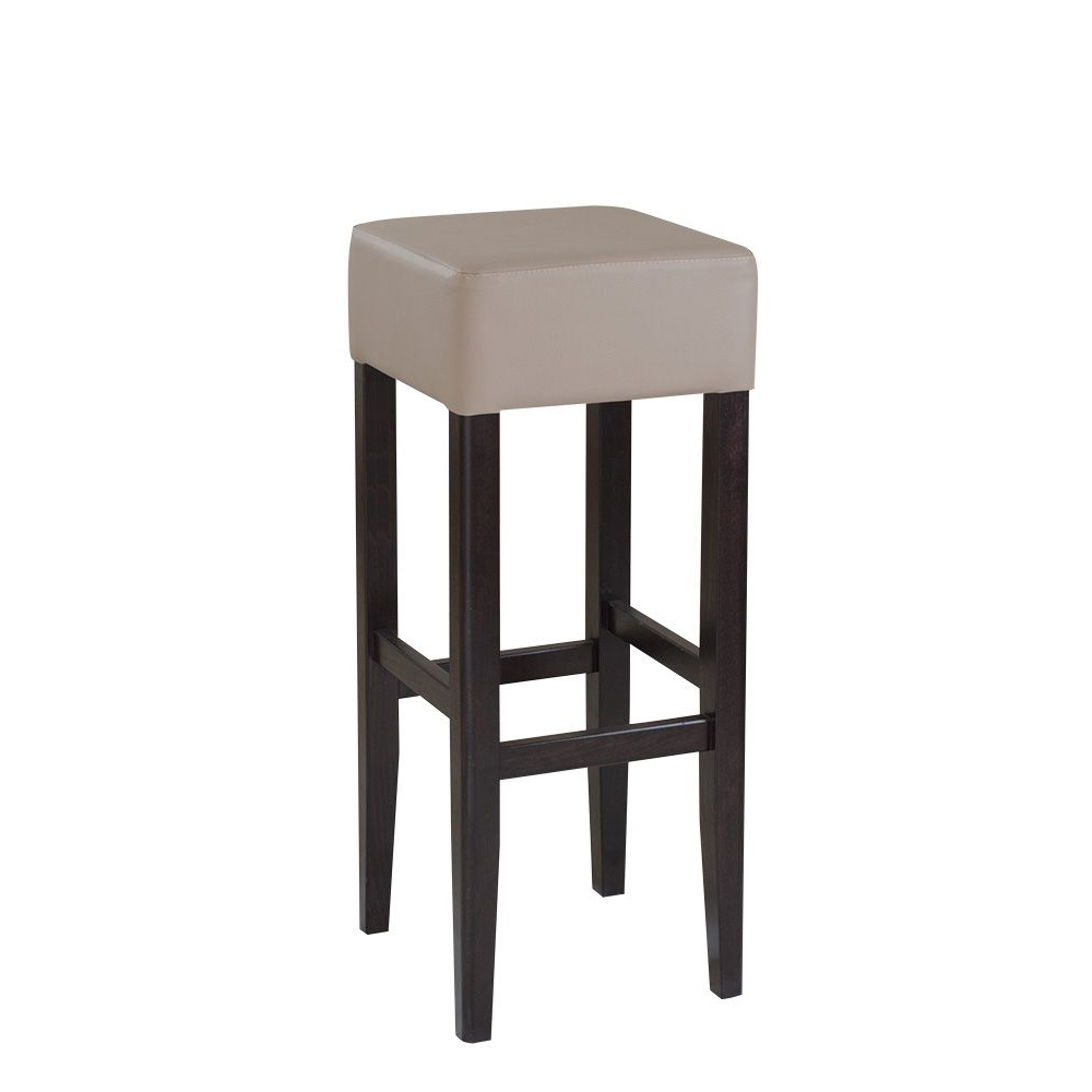 Beizton: Wenge/Bezug: D-1128