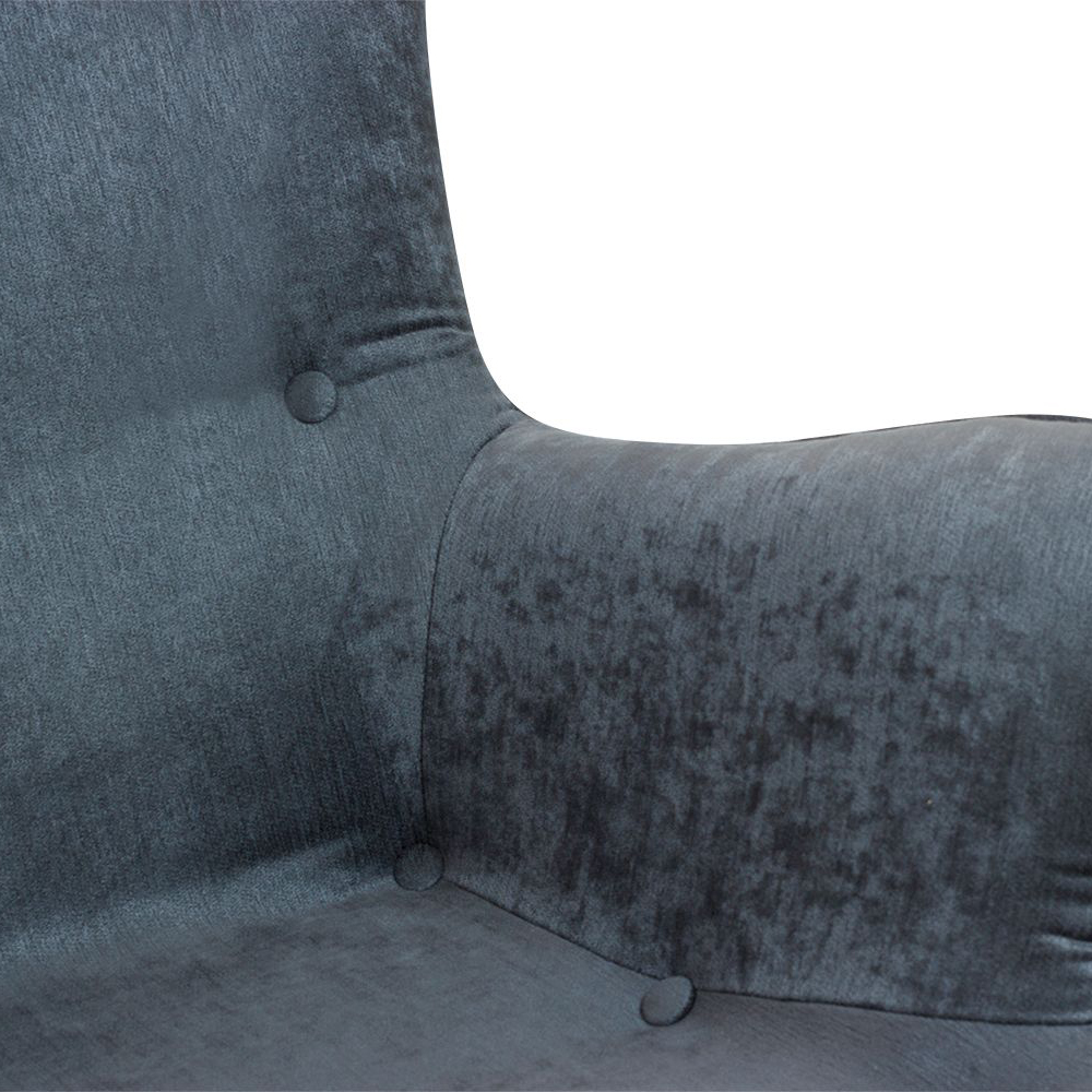 Flight Sofa 2