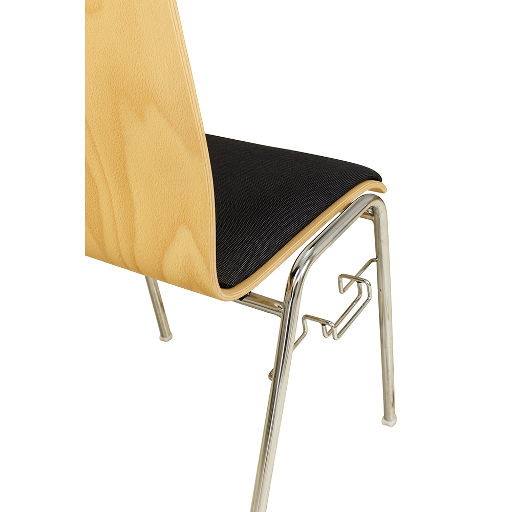 Konferenzstuhl Cono 320