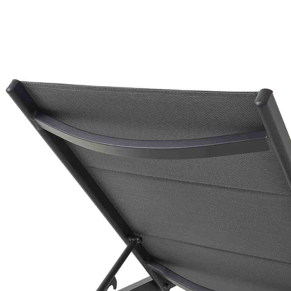 Heroc Grey