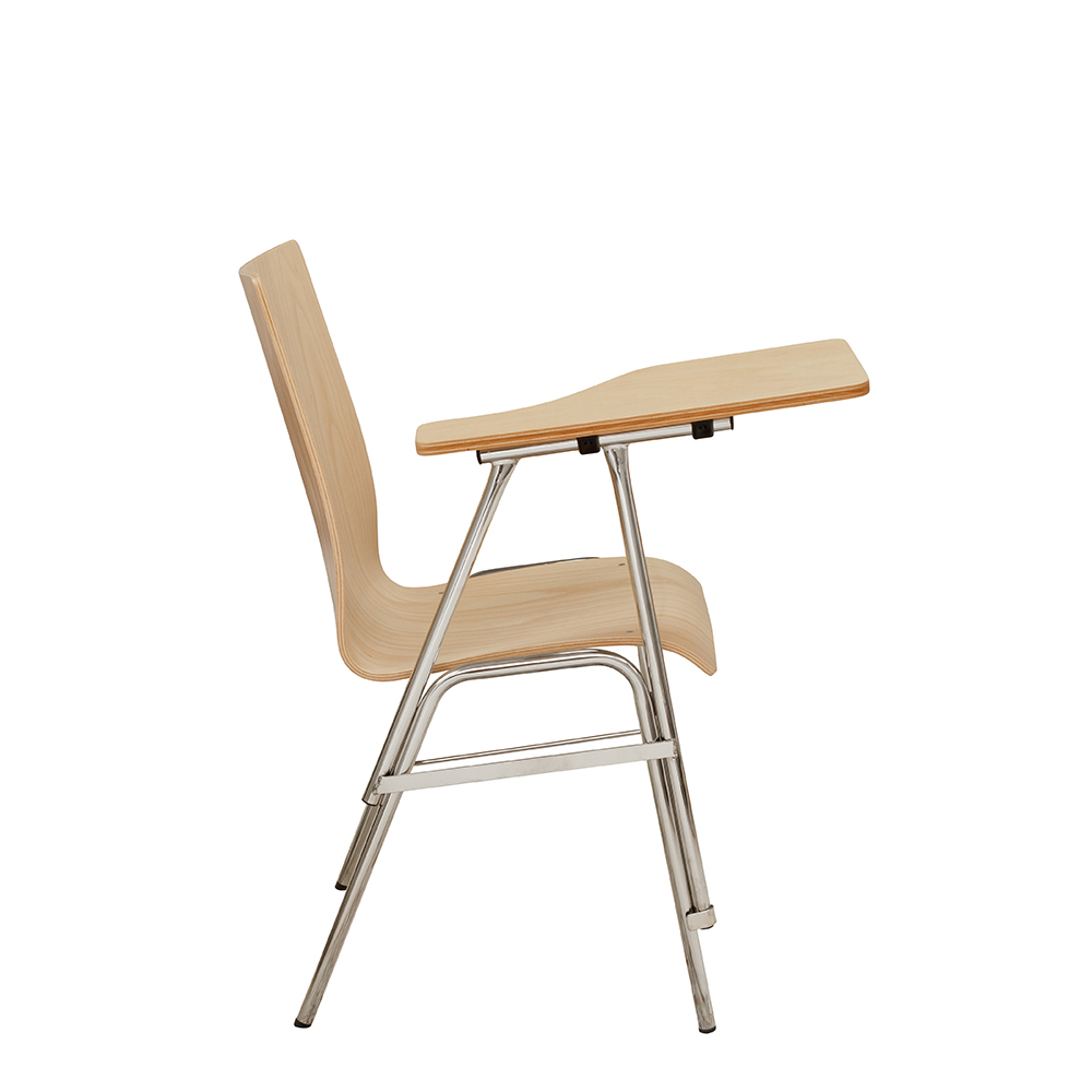 Konferenzstuhl Cono 300 T