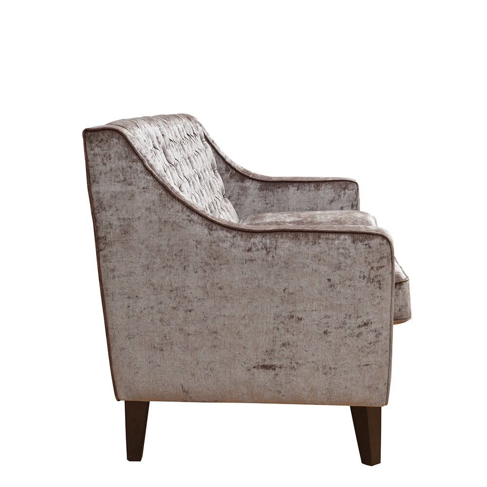 Litus Sofa 3