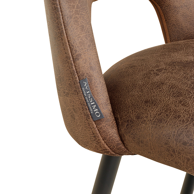 Barhocker USON Bar Torrero 102