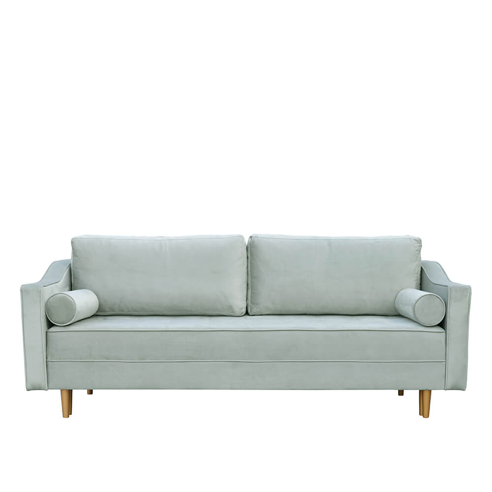 Siero Schlafsofa