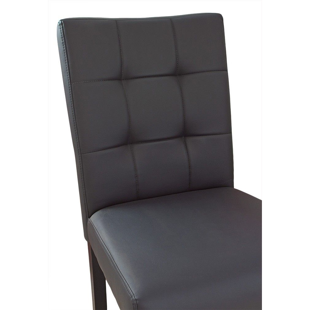 Daroa Aktion D 40