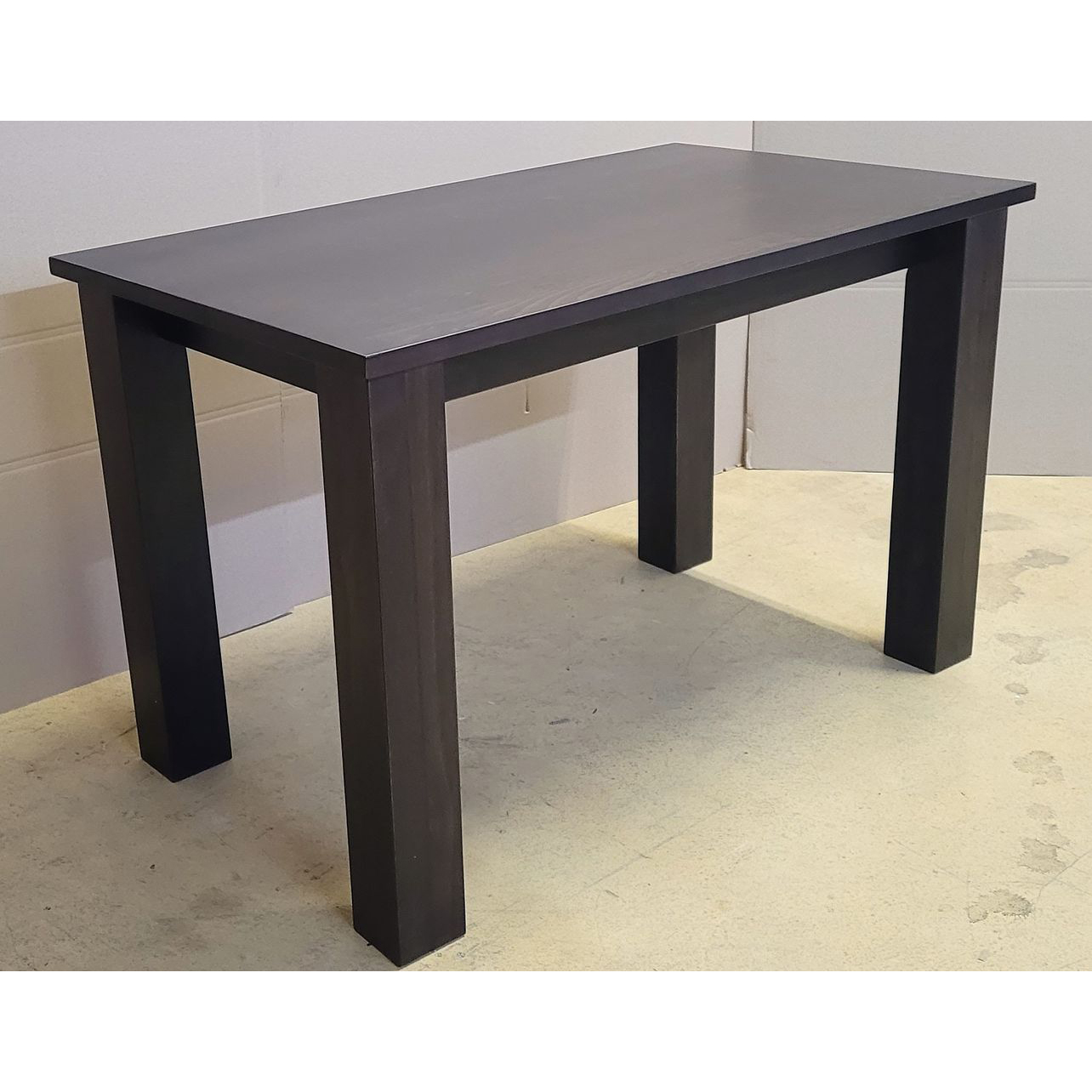 Londy 120x70   Sonderposten