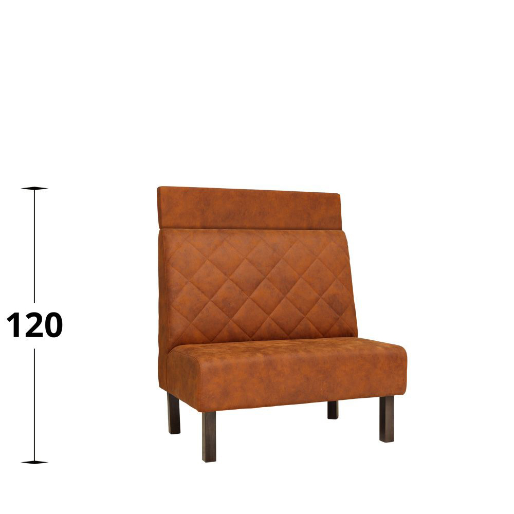 Econa 106 K 100 cm