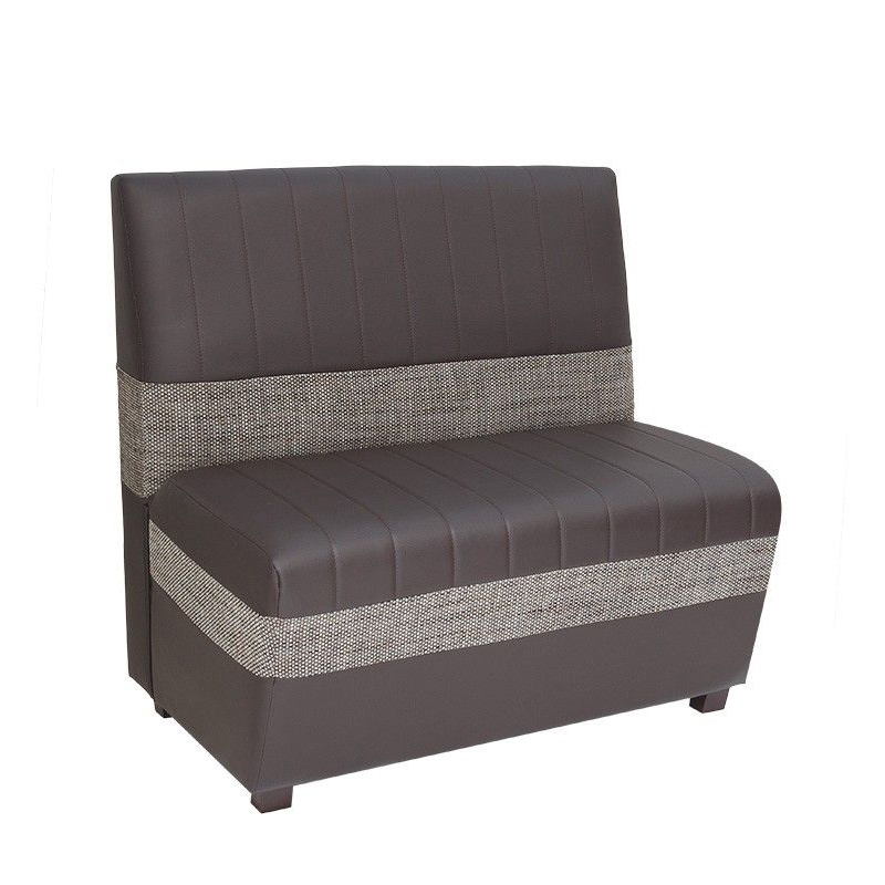 Undio F 100