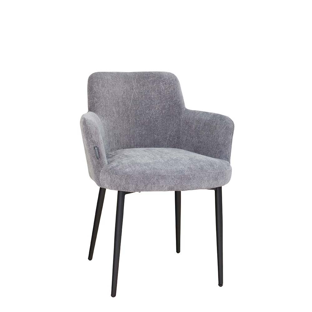 Lemano Arm Fior 801