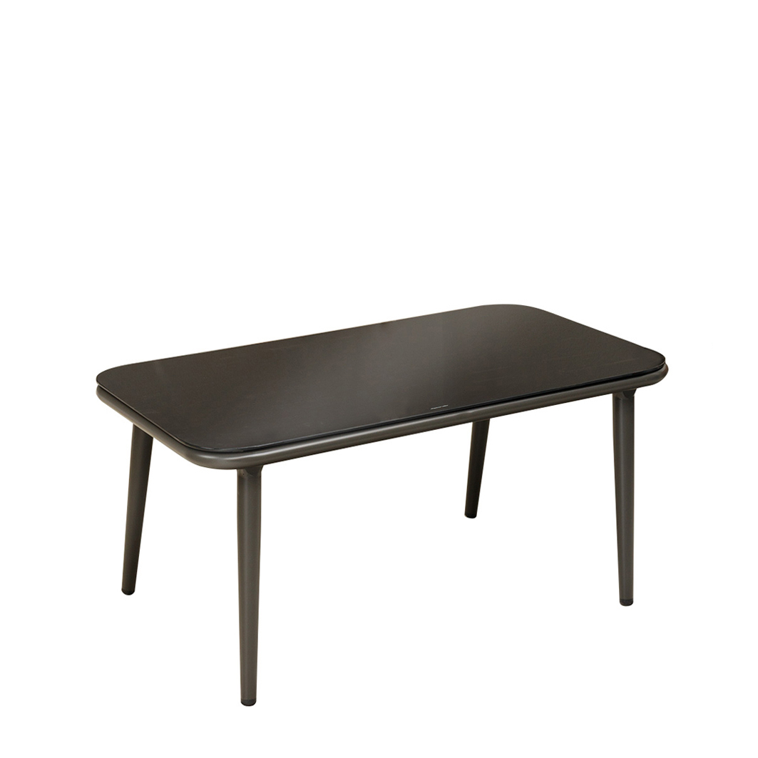Raminota Tisch