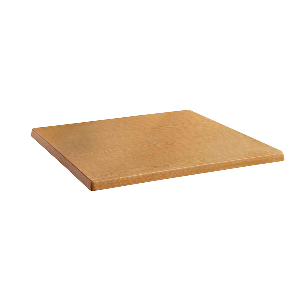 Topalit Oak classicline