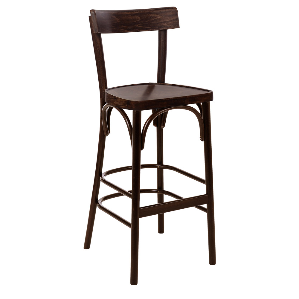Barhocker Bistro 220 Bar
