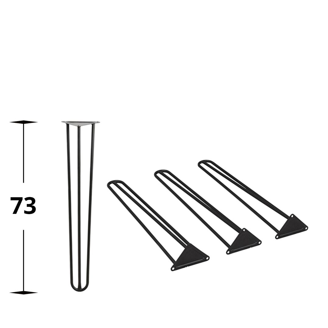 Sumar Tischbeine