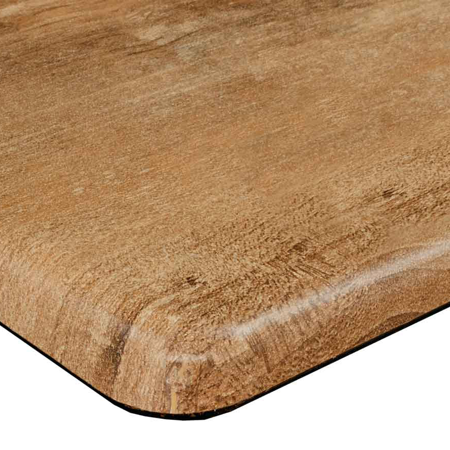 Topalit Smartline Atacama Cherry 70x70