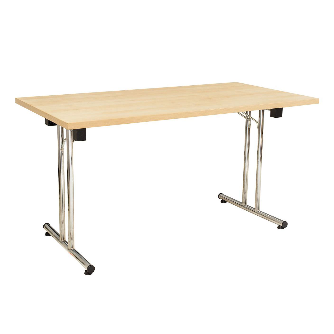 Clap S 26