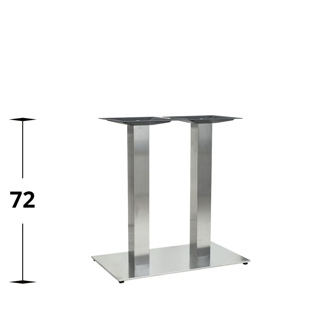 SAM TG 407 E