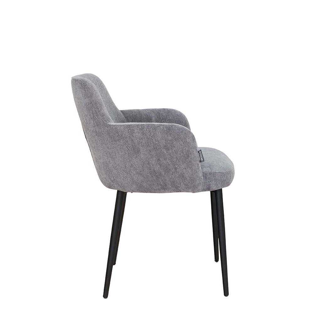 Lemano Arm Fior 801