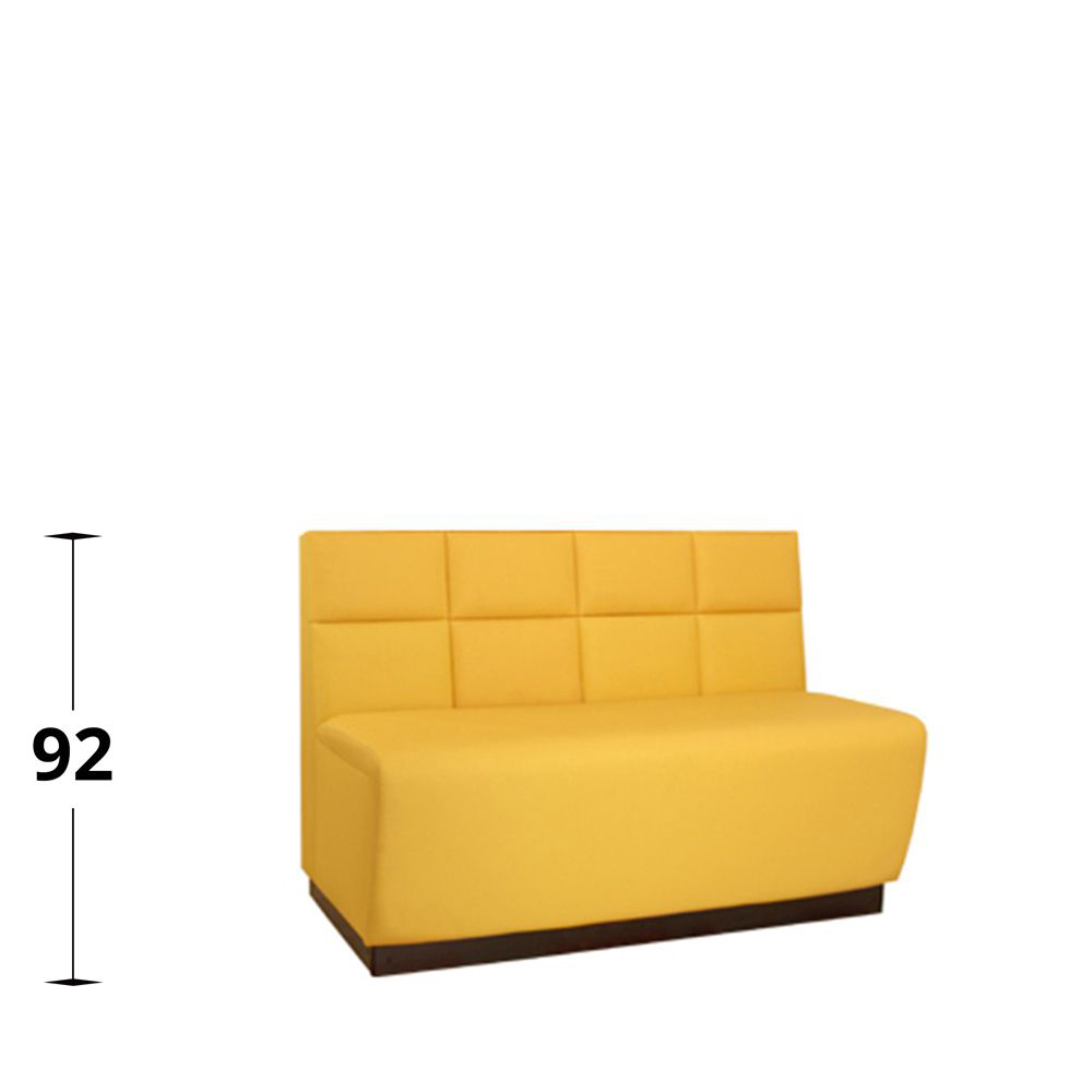 P 101 F