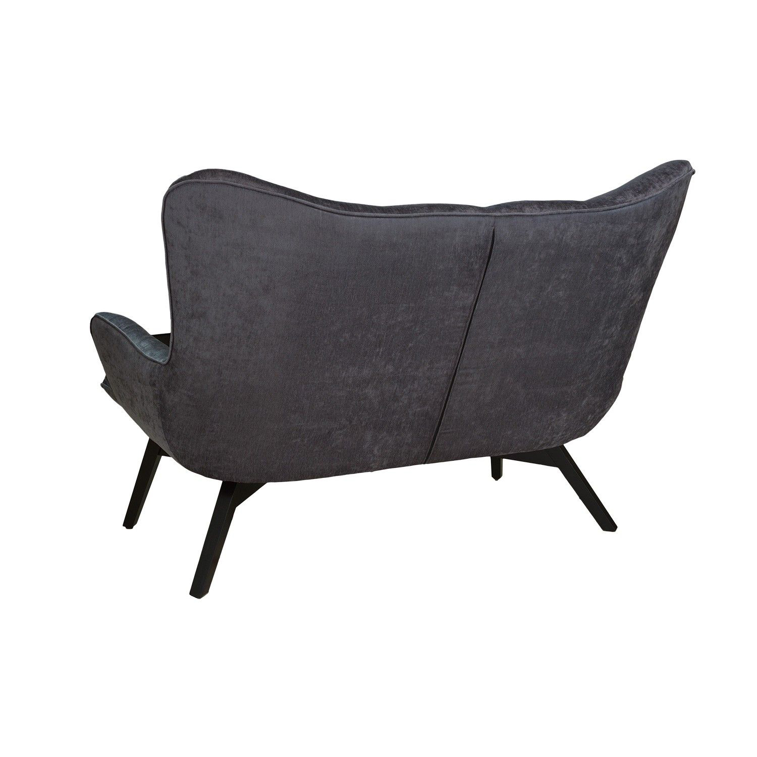 Flight Sofa 2