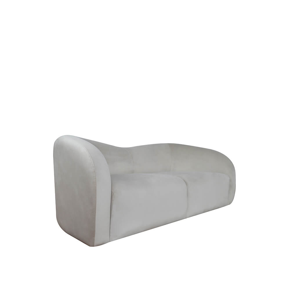 Vitrino Sofa 2