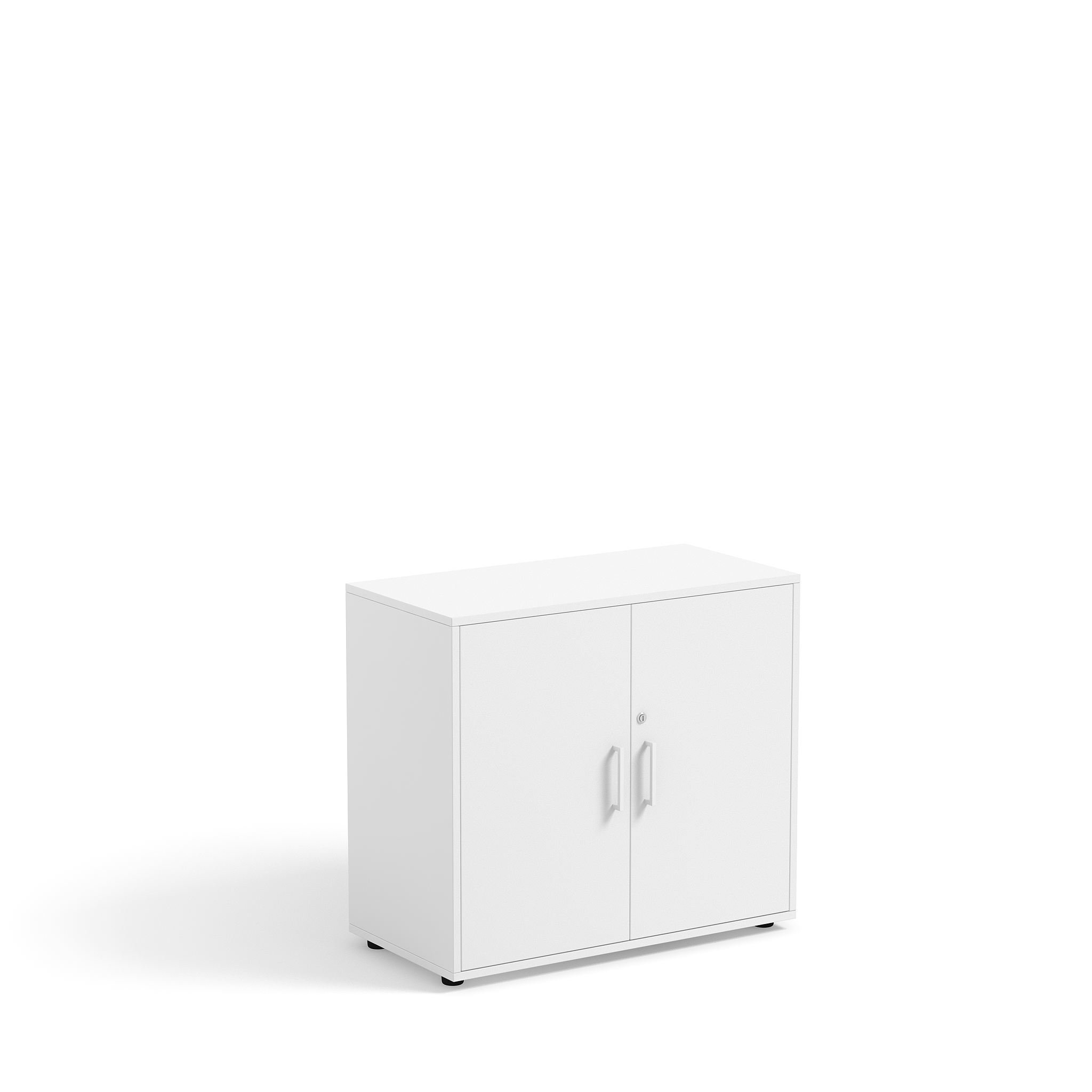 Schrank Ada