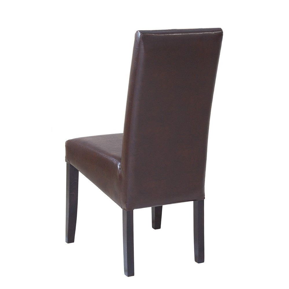 Beizton:  Wenge | Bezug: MG-14
