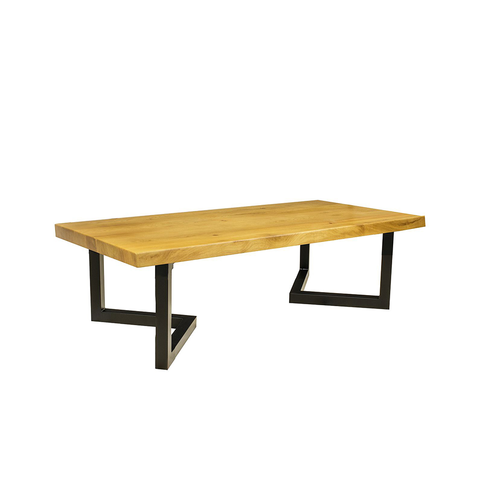 L Couchtisch 68/43