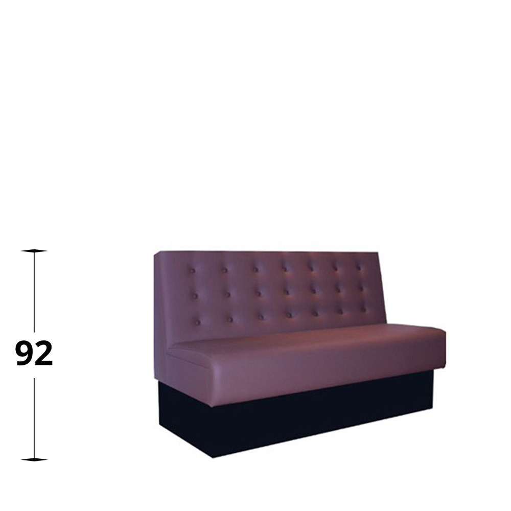 Q 105 F S