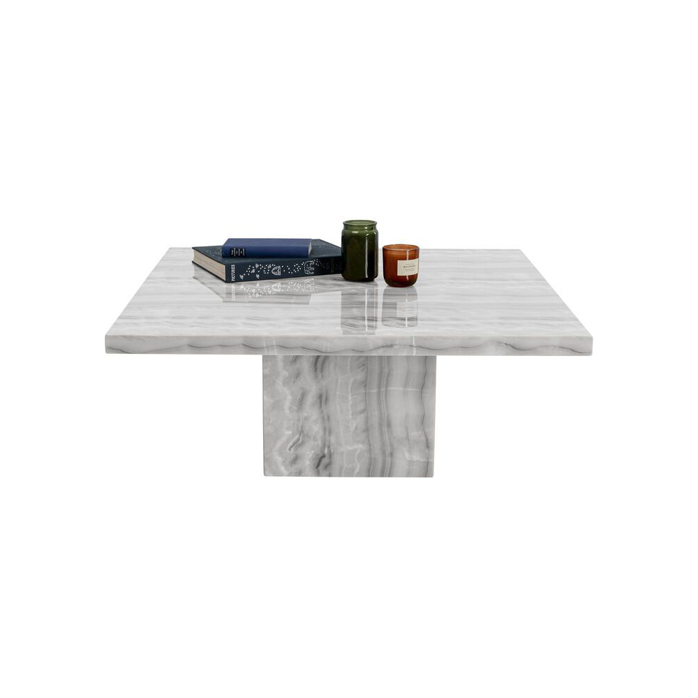 Couchtisch Artistico Marble