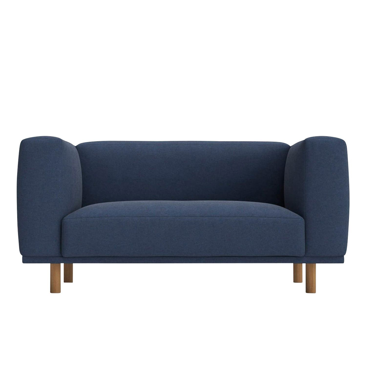 Hamar 2 Sofa