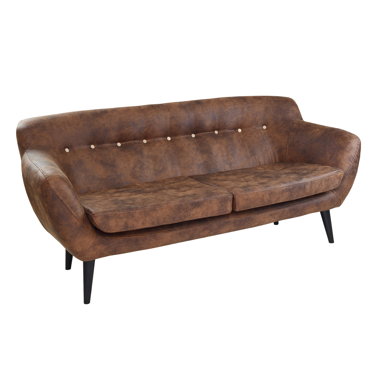 Scandara Sofa 3