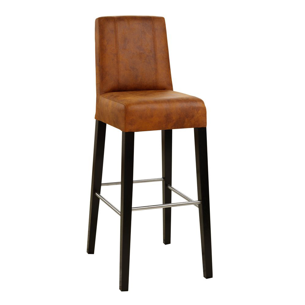 Bimo Bar 300