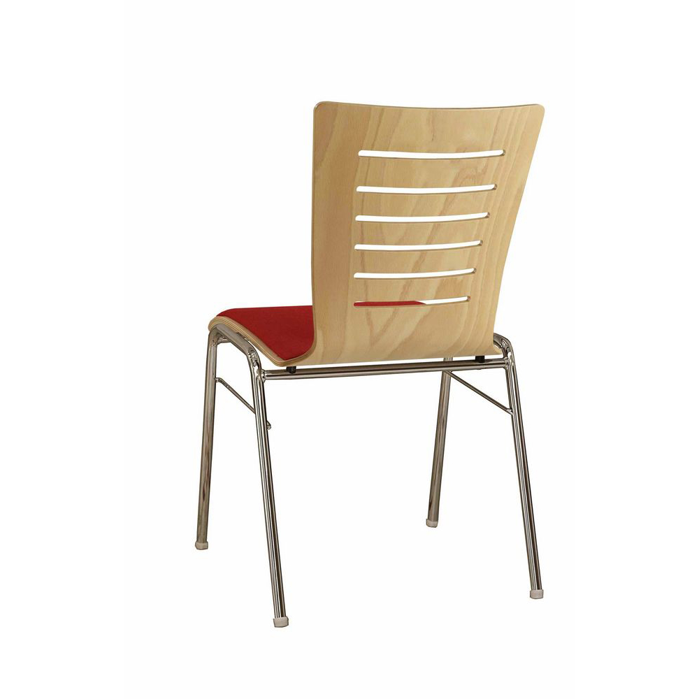 Konferenzstuhl Cono 610