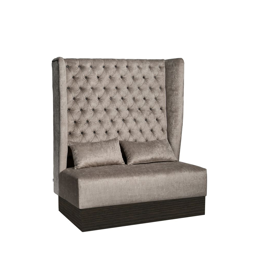 Stila 105 H3 S