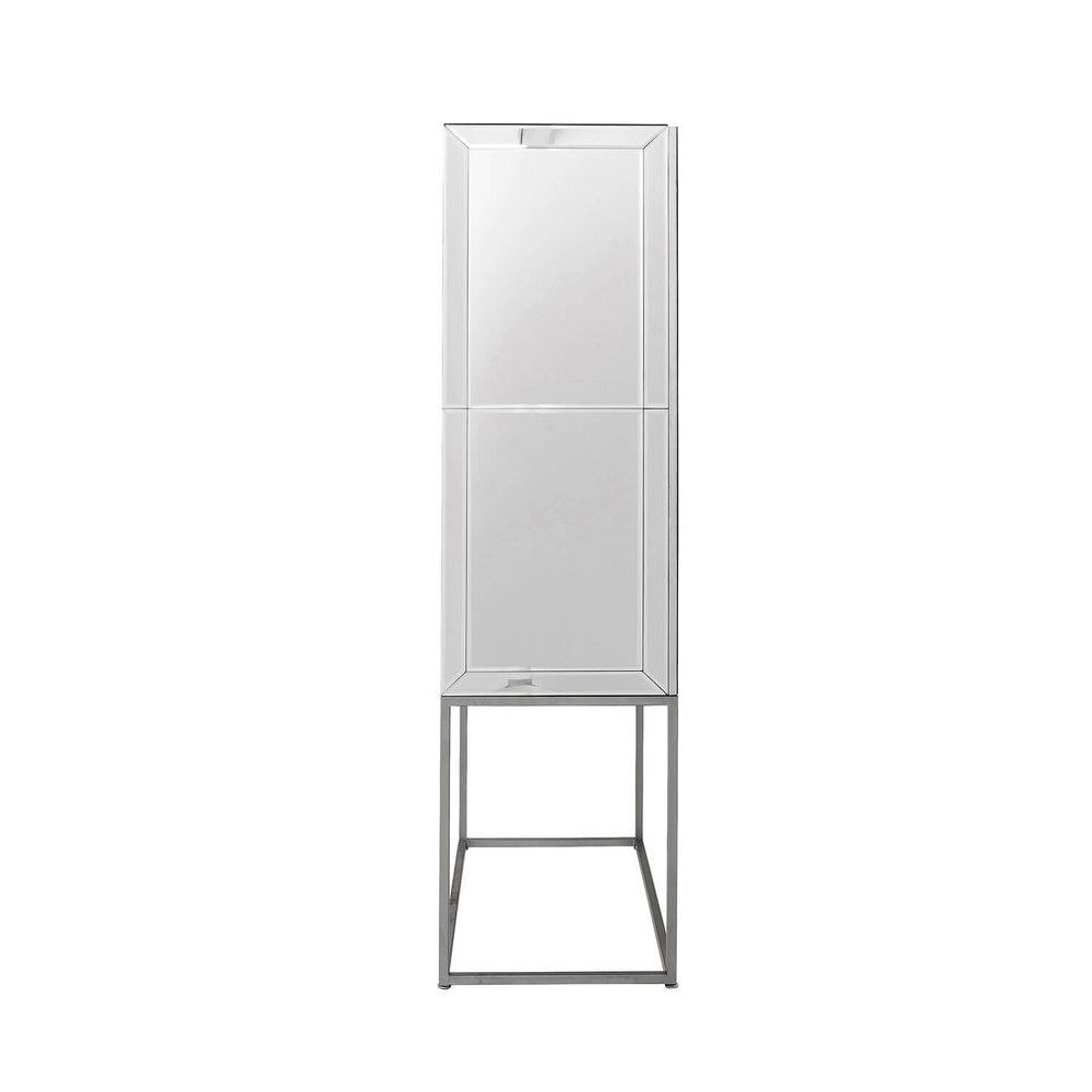 Barschrank Luxury
