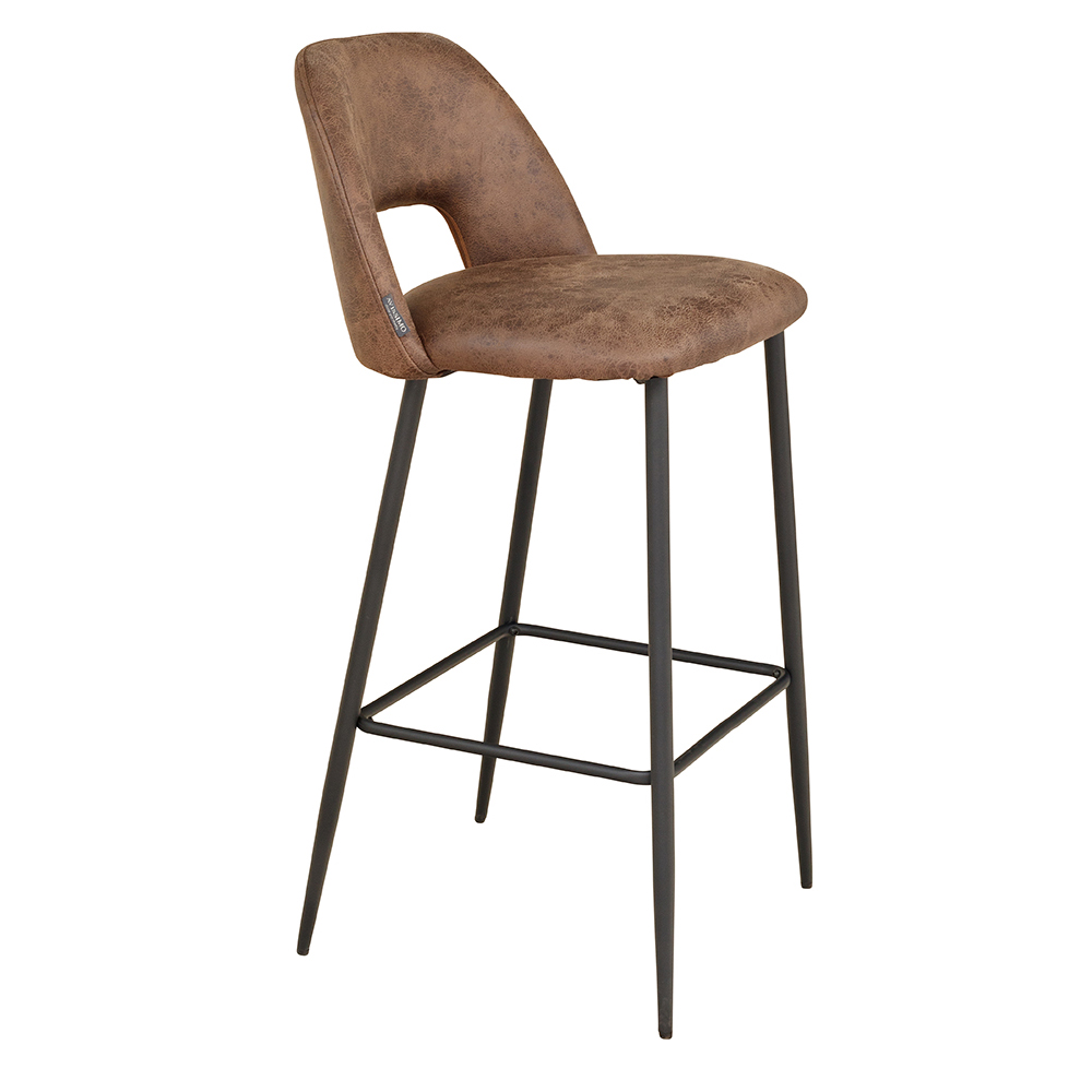 Barhocker USON Bar Torrero 102