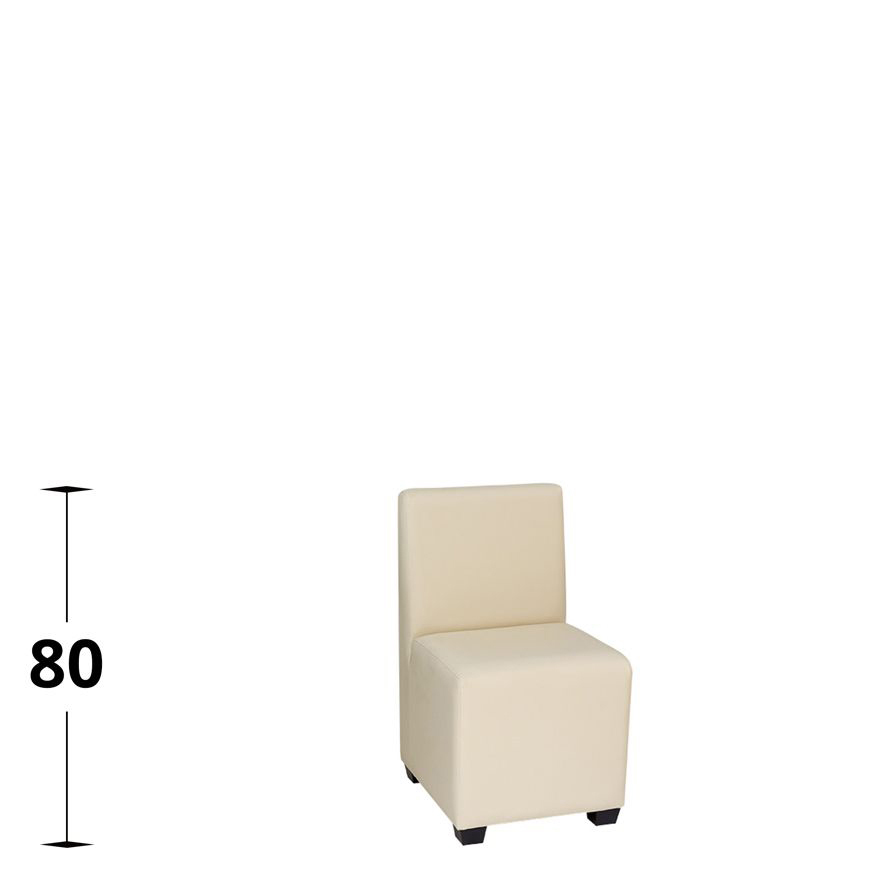 Sinto 50 E
