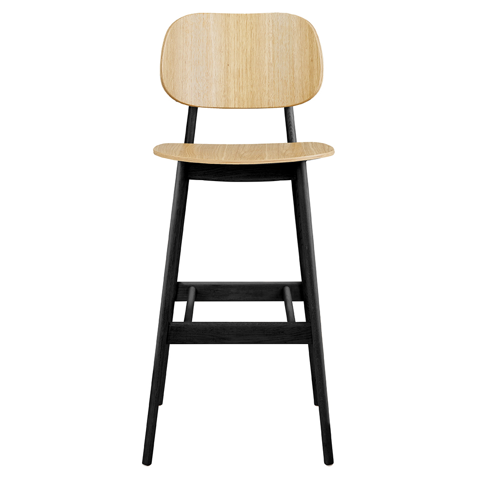 Barhocker Cumpo Bar H EB