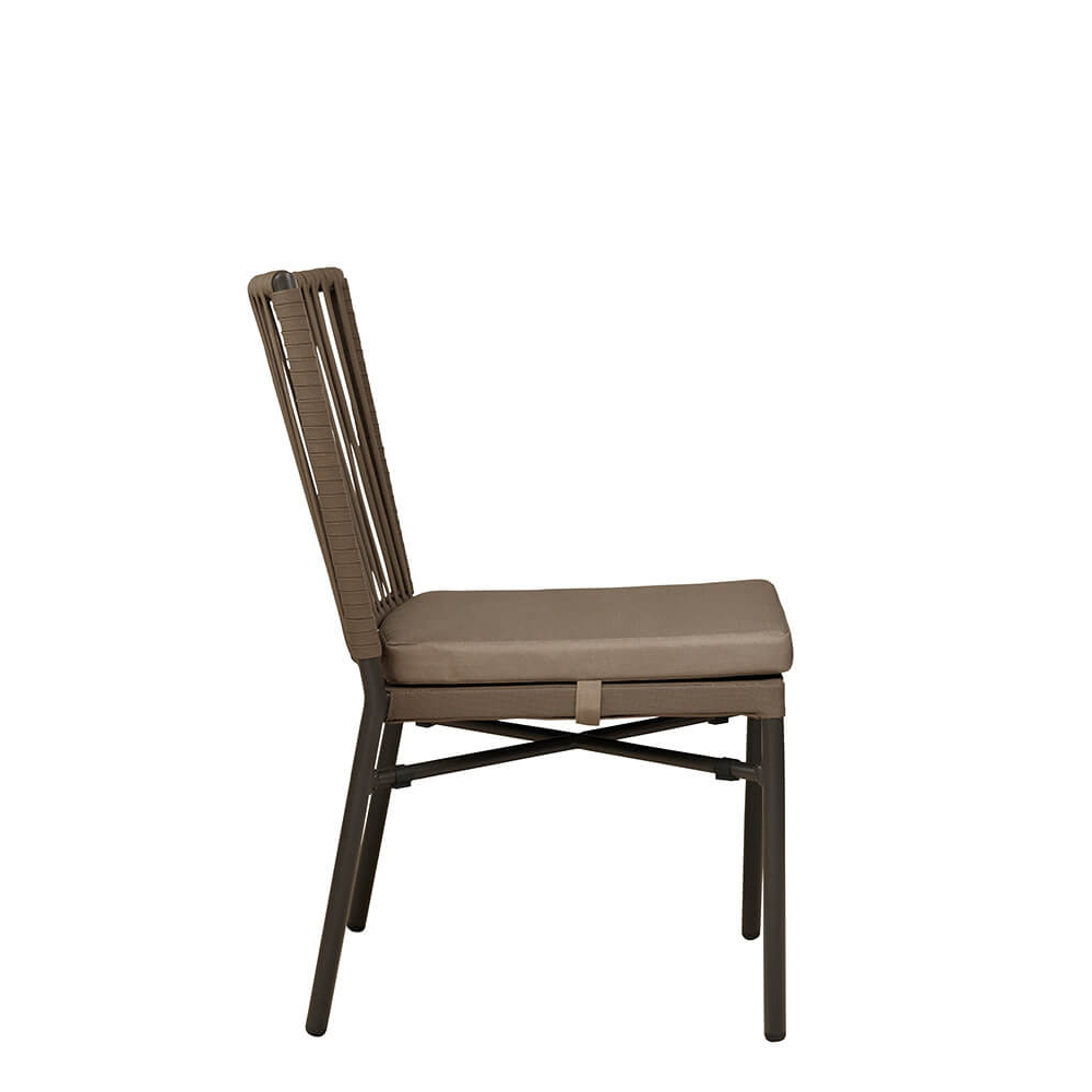 Lomano Taupe