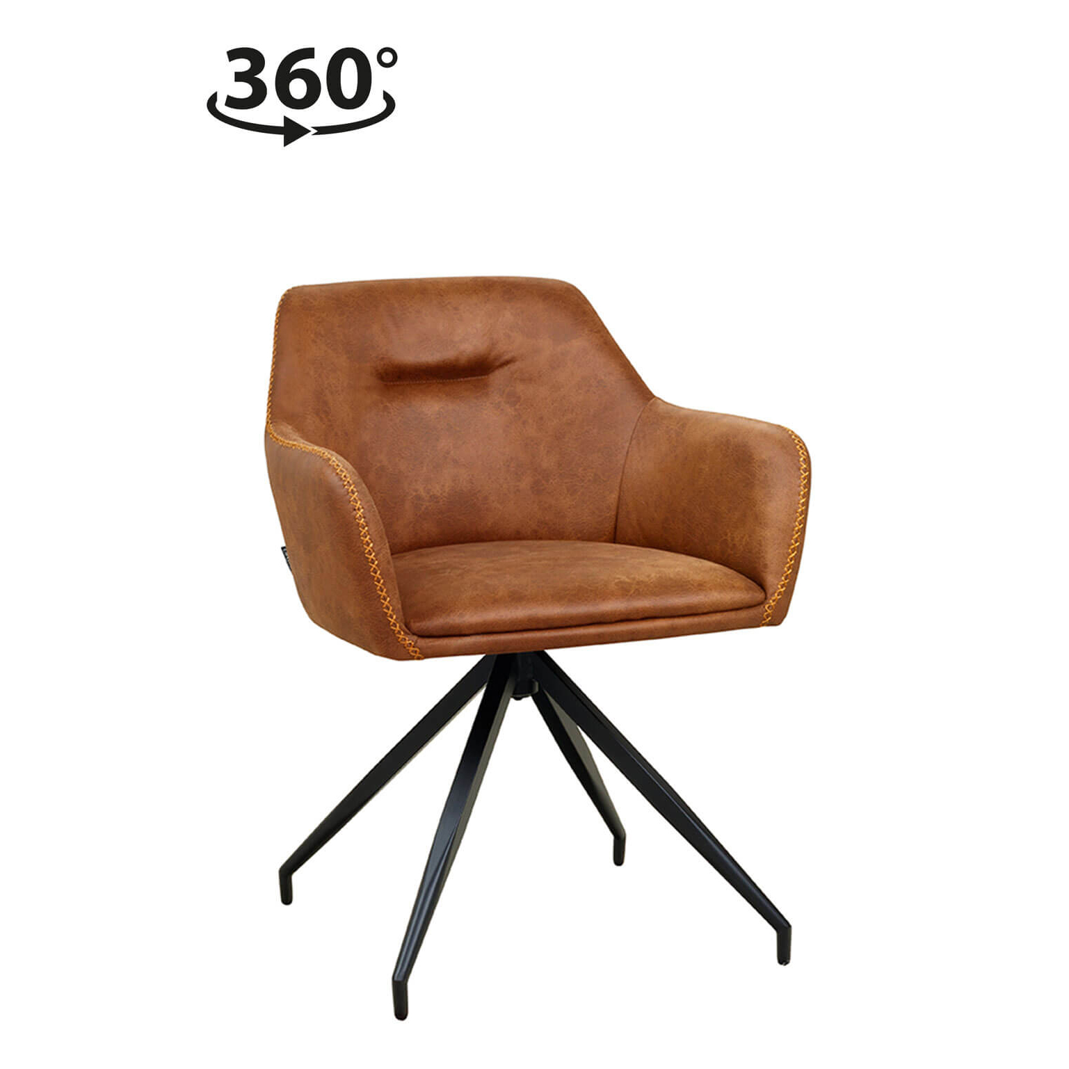 Micara Arm Torrero 105