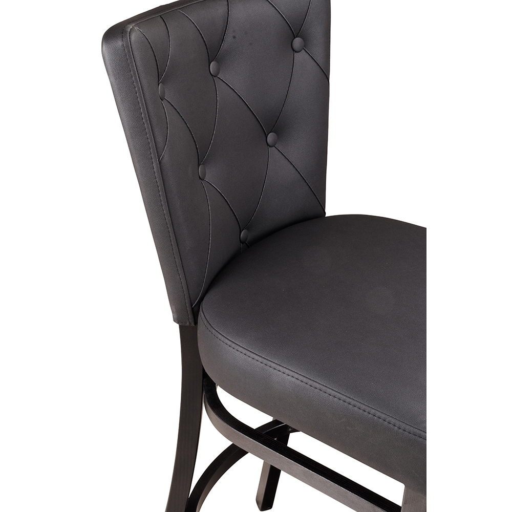 Barhocker Akina 301 Bar