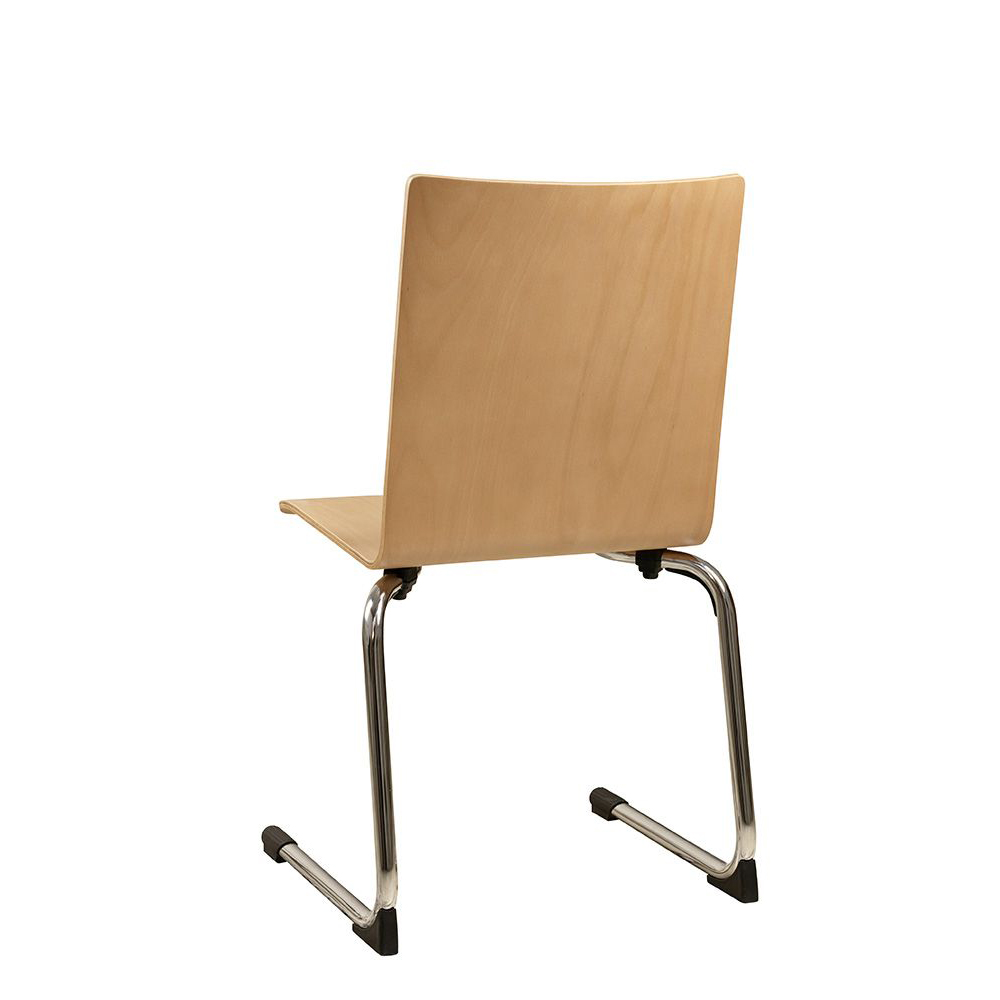 Konferenzstuhl Eruno 300 S80