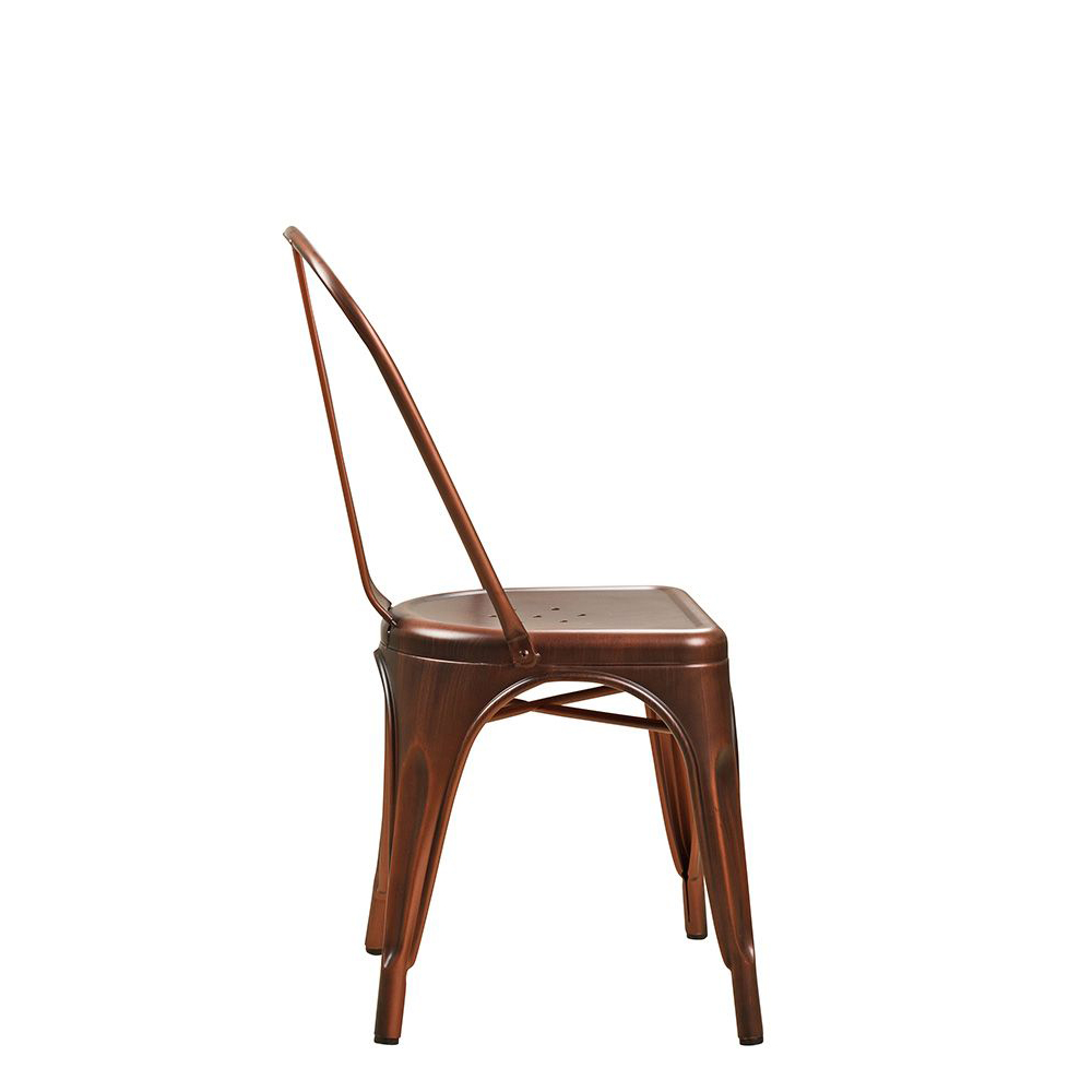 Toxor Vintage Bronce